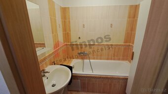 Pronájem bytu 2+kk 57 m2 Okružní, Olomouc - 6