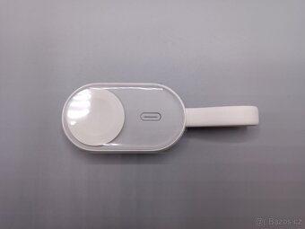 Powerbanka VEGER 1200 mAh pro Apple Watch W0102 - 6