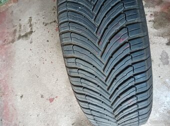 Pneu celorocni bridgestone - 6