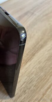 Samsung S23 5g 8/128GB - 6