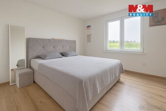 Prodej bytu 2+1, 48 m², Chotiměř - 6