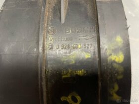 Váha vzduchu BMW E46, E39, E38 - 6