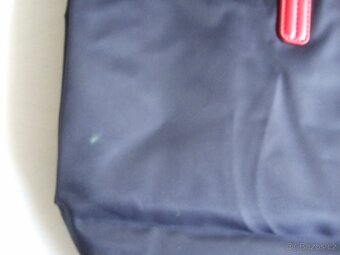 Kabelka Tommy Hilfiger. - 6