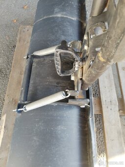 Radlice na sníh - 6