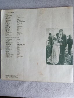 The Plastic People of the Universe - 6