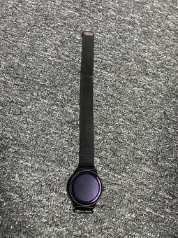 chytre hodinky Forver ForVve - 6