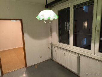 Prodám byt 3+1 Větrná Č.Budějovice - 6