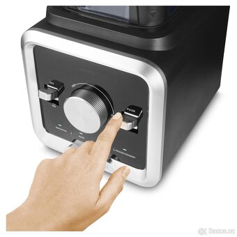 Stolní mixér Philco PHTB 2451 - 6