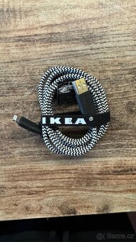 Prodám IPhone 12 Pro 128GB Gold - 6