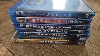 Playstation 4 pro 1TB - 6