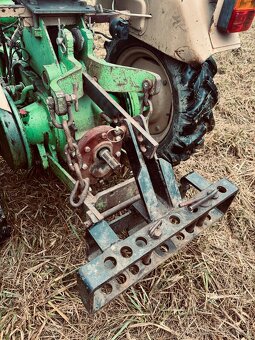 Tomo Vinkovic TV-523 - 6