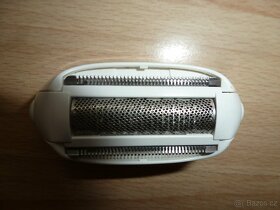 Philips Satinelle Soft - 6