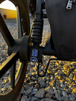 Thule Urban Glide 2 black - 6