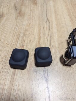 Prodám sférickou kameru Insta360 Sphere - 6