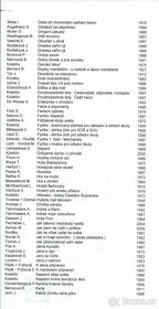 Literatura faktu: - 6