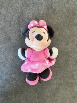 Hračky pro nejmenší - 6