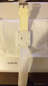 Smart watch, chytre hodinky - 6
