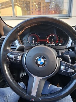 Bmw GT3 2019 - 6