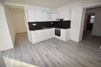 Prodej RD, 508 m2, Nasavrky - 6