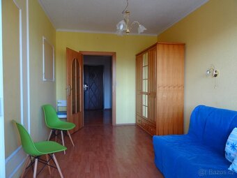Prodej bytu 2+kk, Nový Jičín - 6