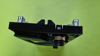 VW display radia 6,5 MIB2 - 6