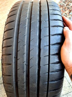 5x114,3 R18 - 6