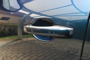 Renault Scénic 1.5 Energy1.5 DCI, 7MÍST - 6
