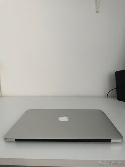 Apple MacBook Air 13” (Mid 2013) - 6