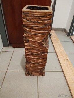 Váza - 6