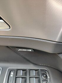 Jaguar XF R-sport 4x4 - 6
