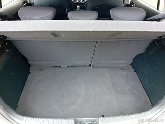 Hyundai I20 ČR provoz 8/2009 - 6