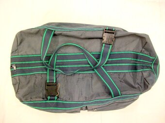 Cestovní sportovní TAŠKA velká, 55x31x30 - 6