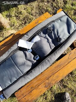 Thule Chariot Sport 1 - 6