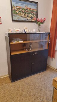 Skříně do loznice - 6