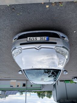 Citroen - 6