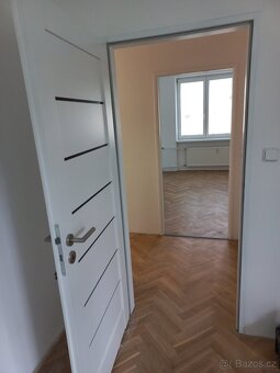 Pronájem bytu 2+1; 53m2; Neumannova, Žďár nad Sázavou - 6