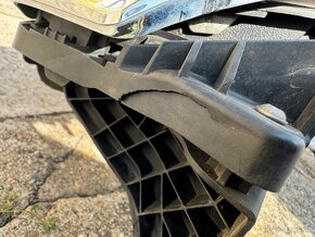 Bmw g30 lci full led - 6