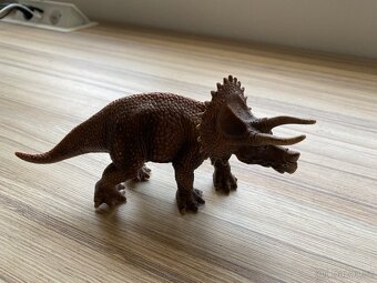 Dinosauri set 5 ks Schleich - 6