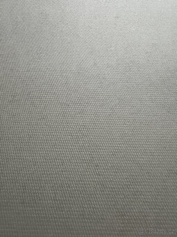 Ozdobný 3D papír A4, více druhů, 230-350g/m2, 20ks balení - 6