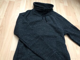 Nová mikina H&M vel. M - 6