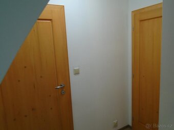 Pronájem 1+kk Zlín - 6