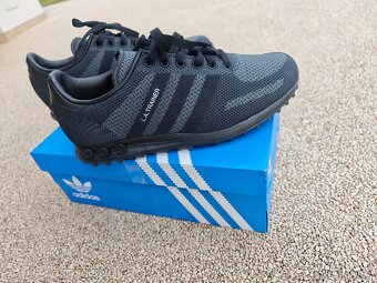 Adidas boty - 6