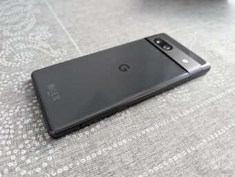 Google Pixel 7A 8GB/128GB - 6