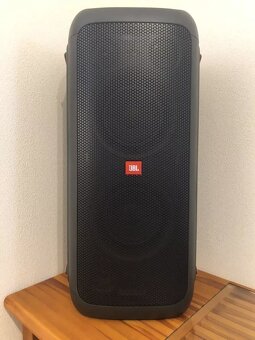 Prodám JBL Partybox 300 - 6