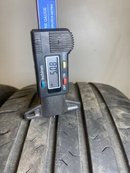 195/55R16 - 6