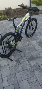 Rockrider 560s - 6