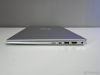 HP Pavilion 14 - 16GB DDR4 | 256GB M.2 NVMe | Win 11 - 6