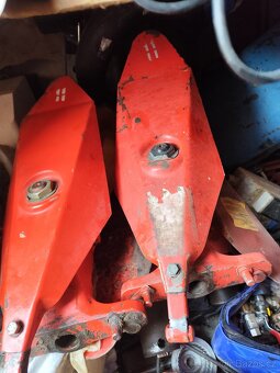 Mf70,MF 70,mf-70 - 6