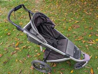 Thule Urban Glide 2 (nová verze) - 6