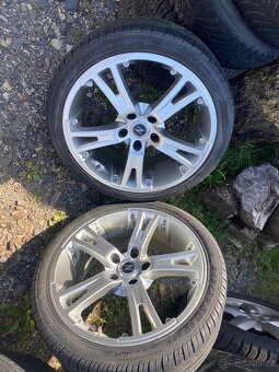 5x114,3r18 - 6